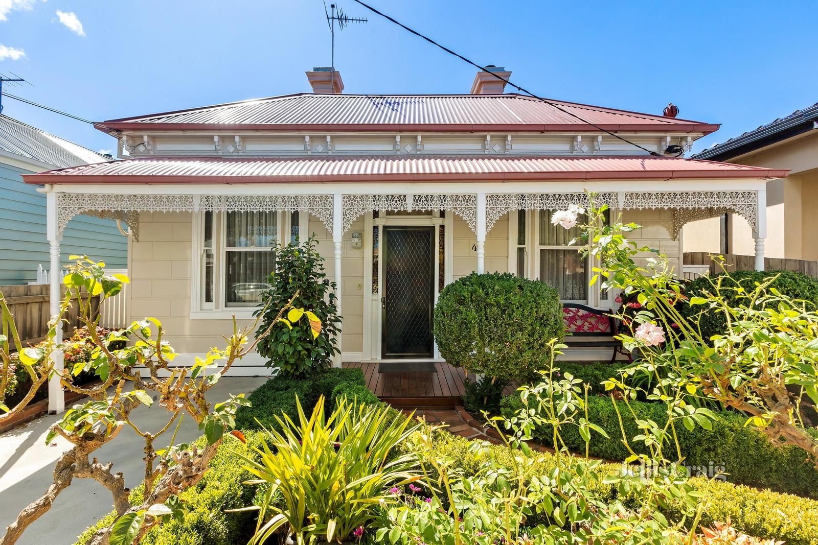 46 Mirams Street, Ascot Vale VIC 3032, Image 0