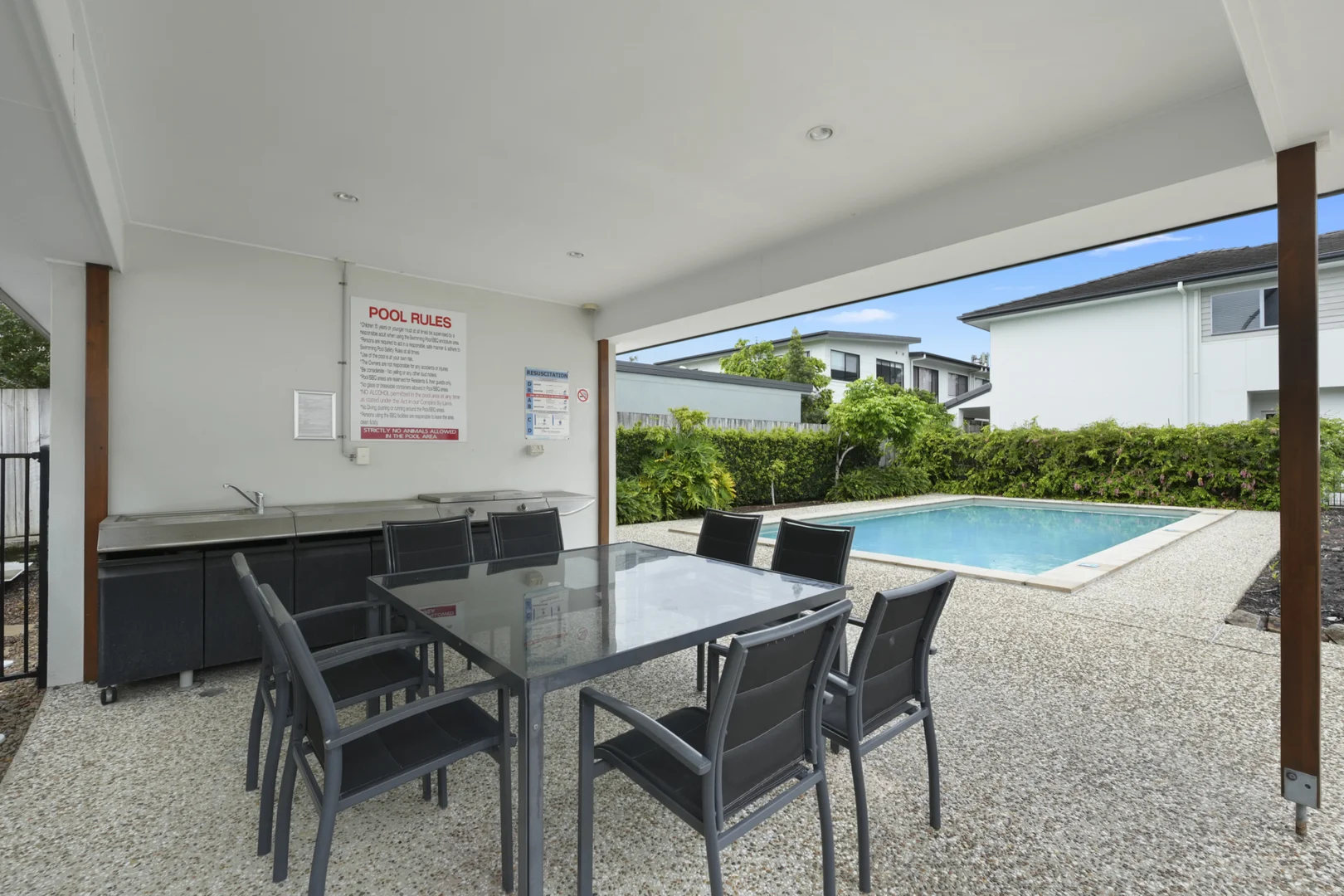 Additional image 23 of 7/26 Careel Close, Helensvale QLD 4212