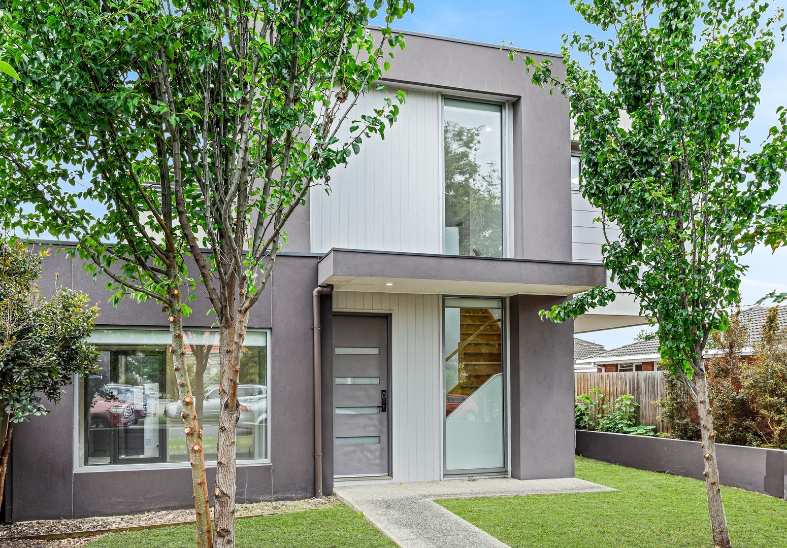 1/20 Ardyne Street, Murrumbeena VIC 3163, Image 1