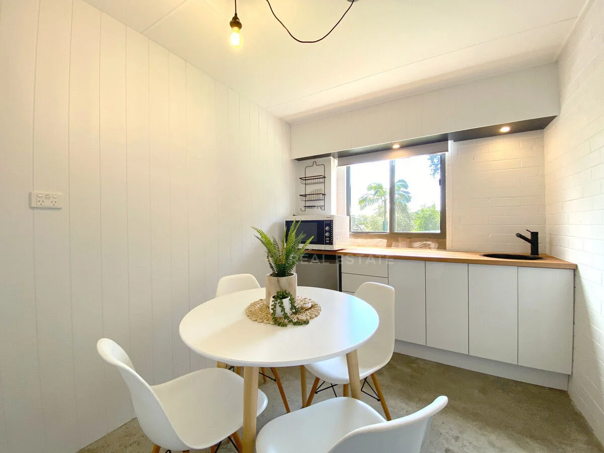 Additional image 5 of 33a Corrie Parade, Corlette NSW 2315