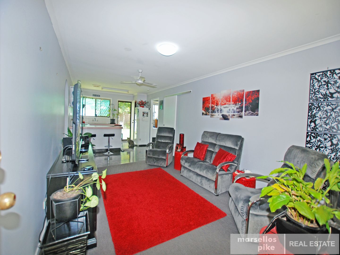 1/9 Kylie Street, Caboolture South QLD 4510, Image 1