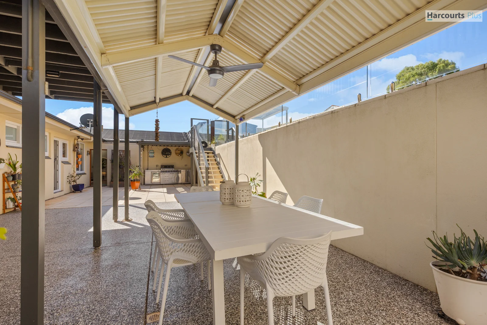 Additional image 33 of 4 Ingomar Court, Hallett Cove SA 5158