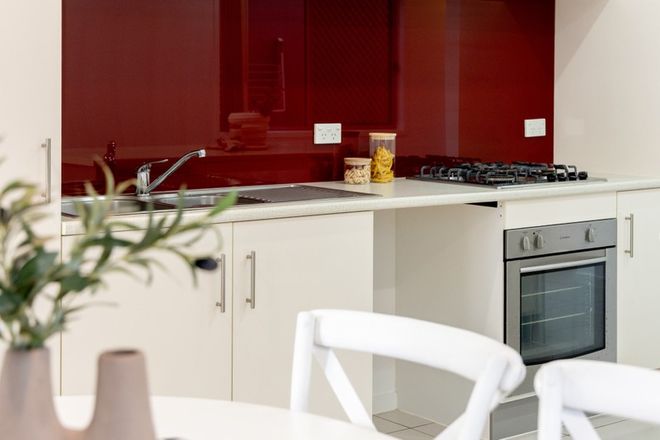 22/46 Warringah Street Everton Park 4053 - Image 6