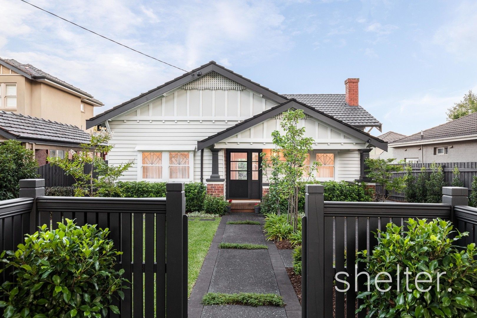 77 Middlesex Road, Surrey Hills VIC 3127, Image 0