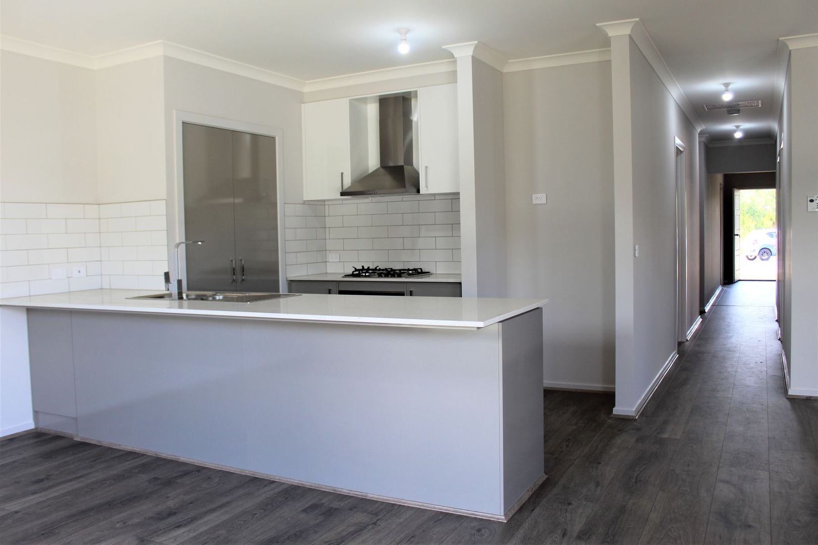 10 Horsetail Way, Drouin VIC 3818 House For Rent Domain