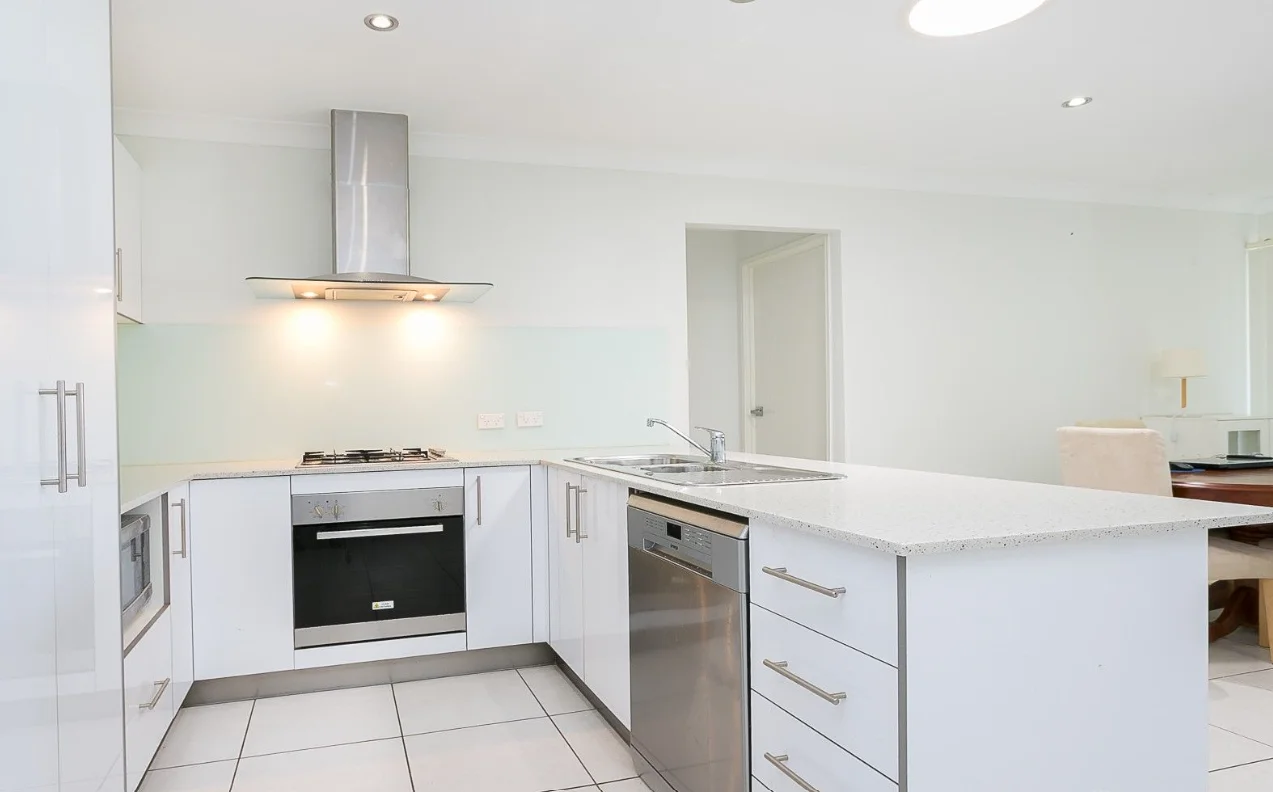 Additional image 2 of 72 Sarah Drive, Yamanto QLD 4305