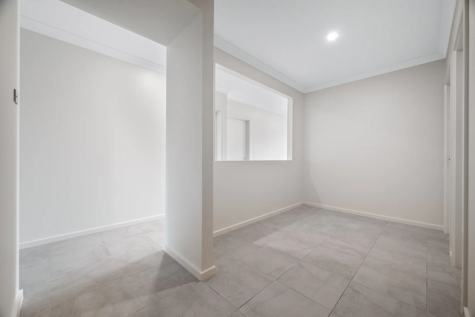 Additional image 2 of 11 Rosedale Street, Tahmoor NSW 2573