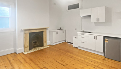 Picture of 4/24 Edgeware Road, ENMORE NSW 2042