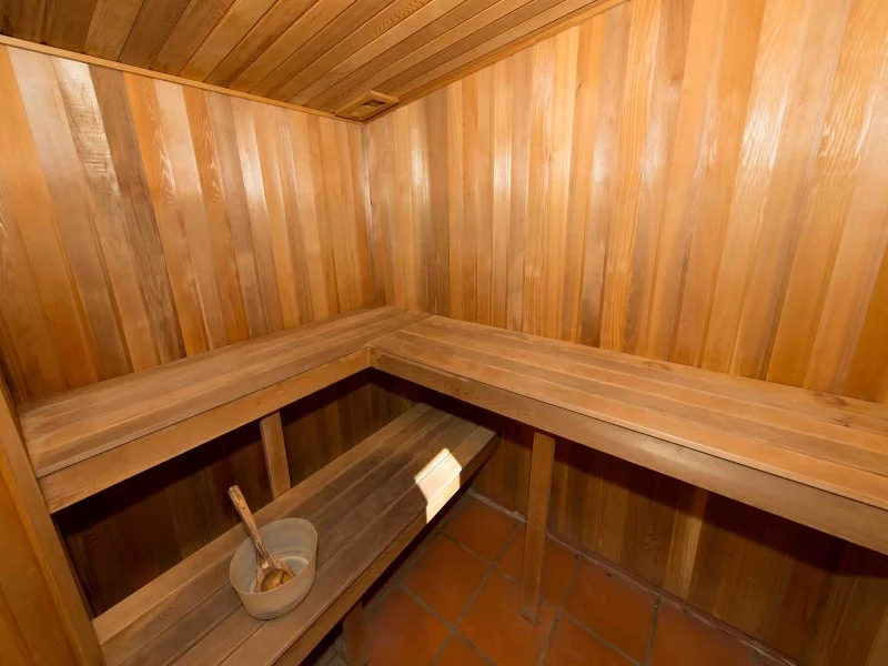 Additional image 10 of 607/570 Queen Street, Brisbane City QLD 4000