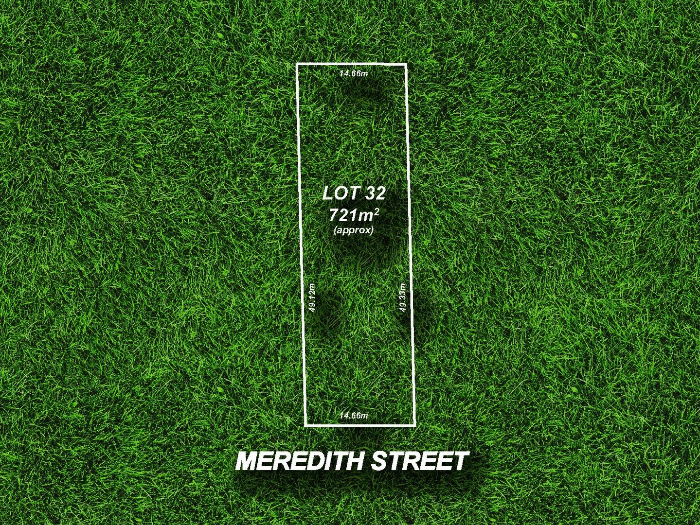 16 Meredith Street, Sefton Park SA 5083, Image 0