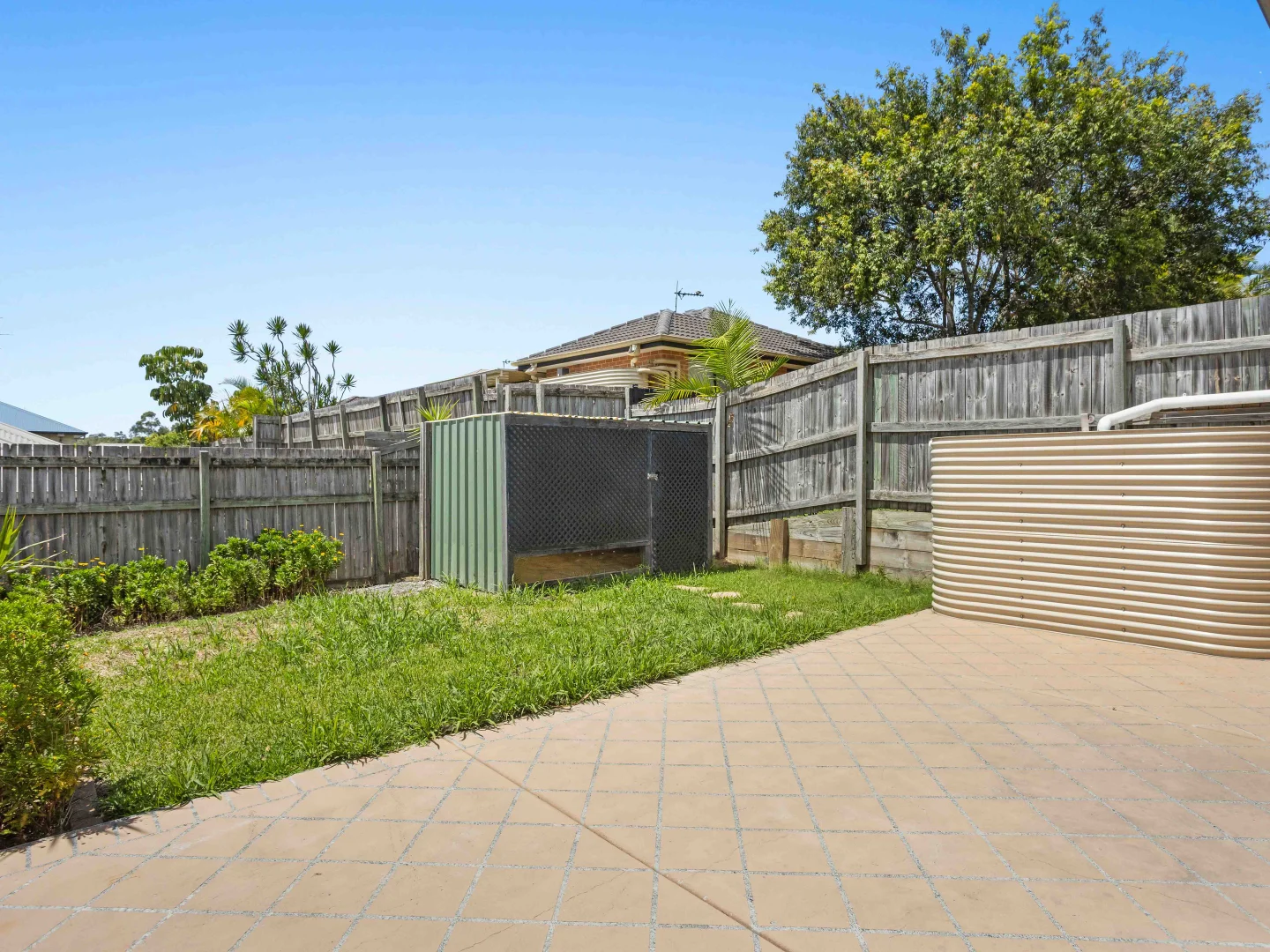 Additional image 12 of 1/13 Bailer Street, Coomera QLD 4209