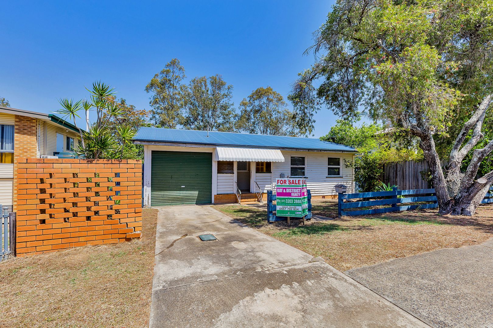 27 Hedge Street, Strathpine QLD 4500, Image 1