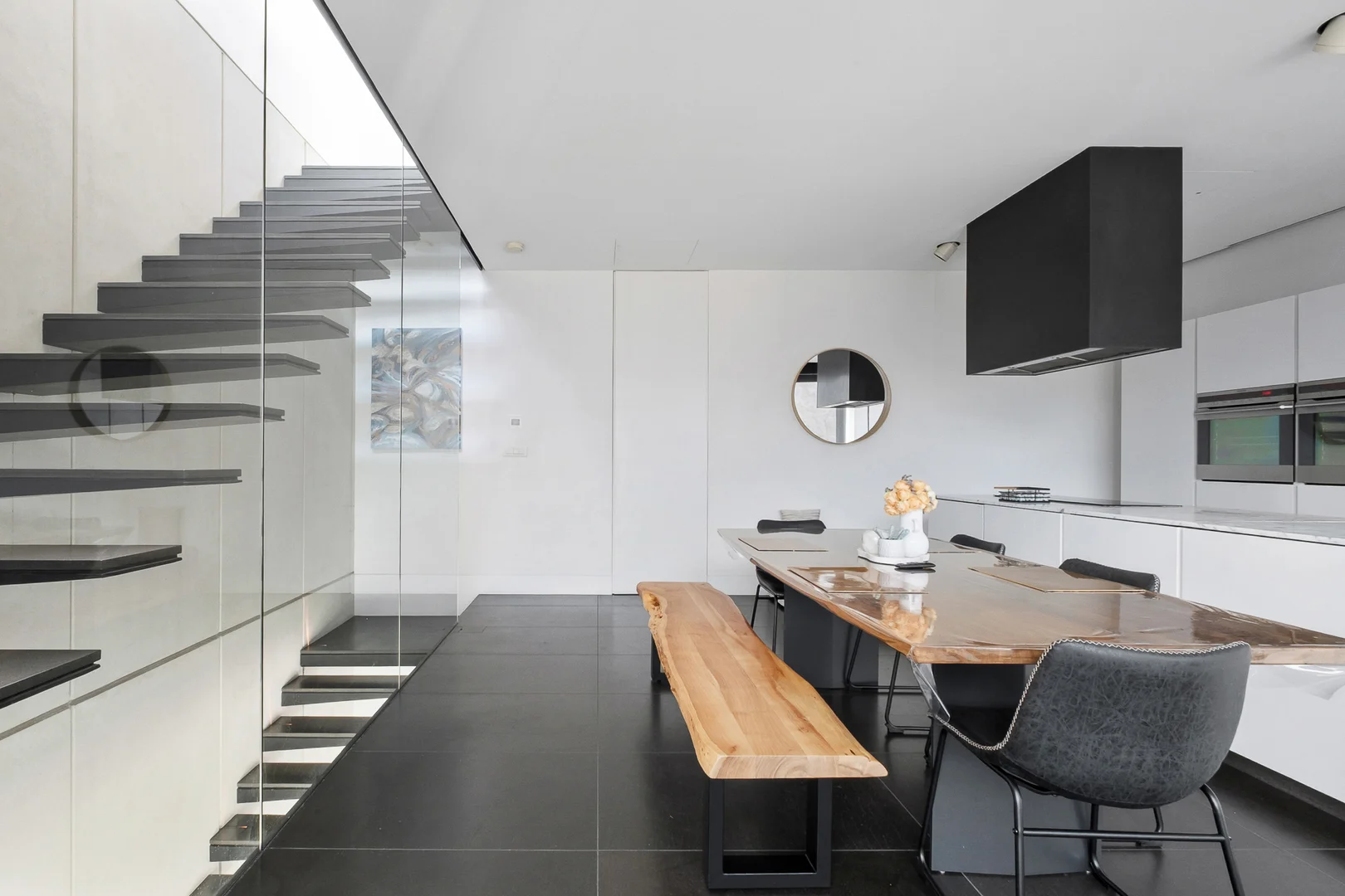 Additional image 28 of 8 Belmore Lane, Surry Hills NSW 2010