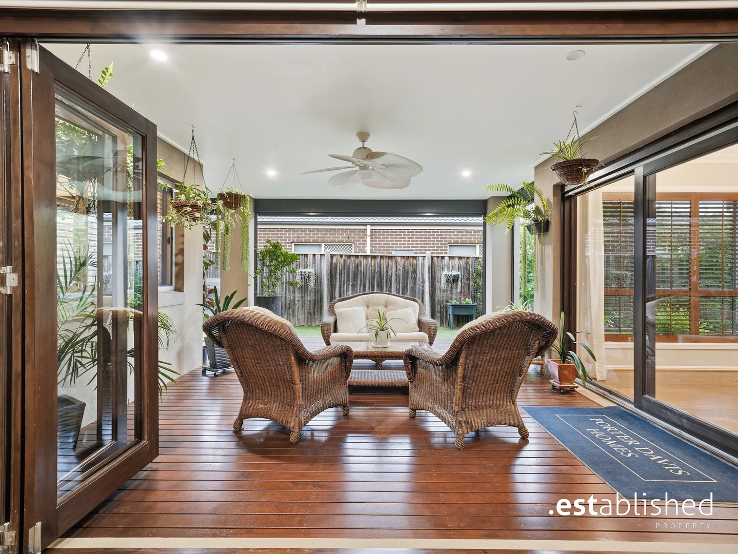 6 Island Way, Point Cook VIC 3030 | Domain