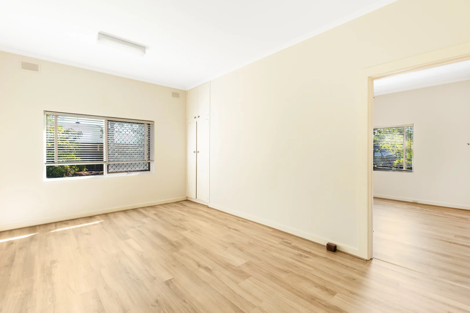 Additional image 3 of 10 Davenport Tce, Seacliff Park SA 5049