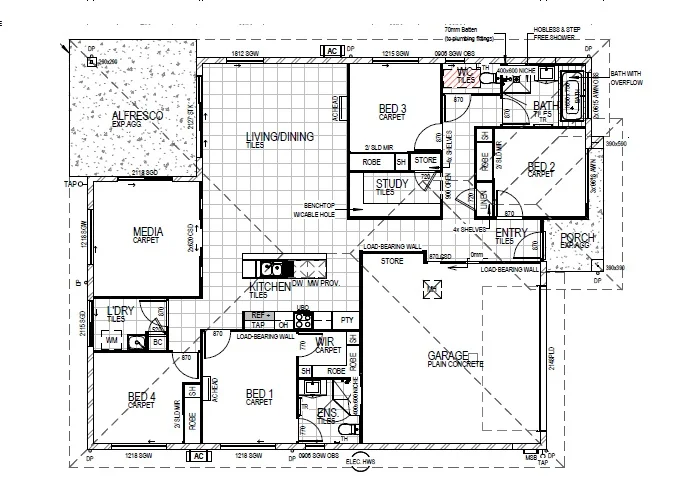 Additional image 13 of Cranbrook QLD 4814