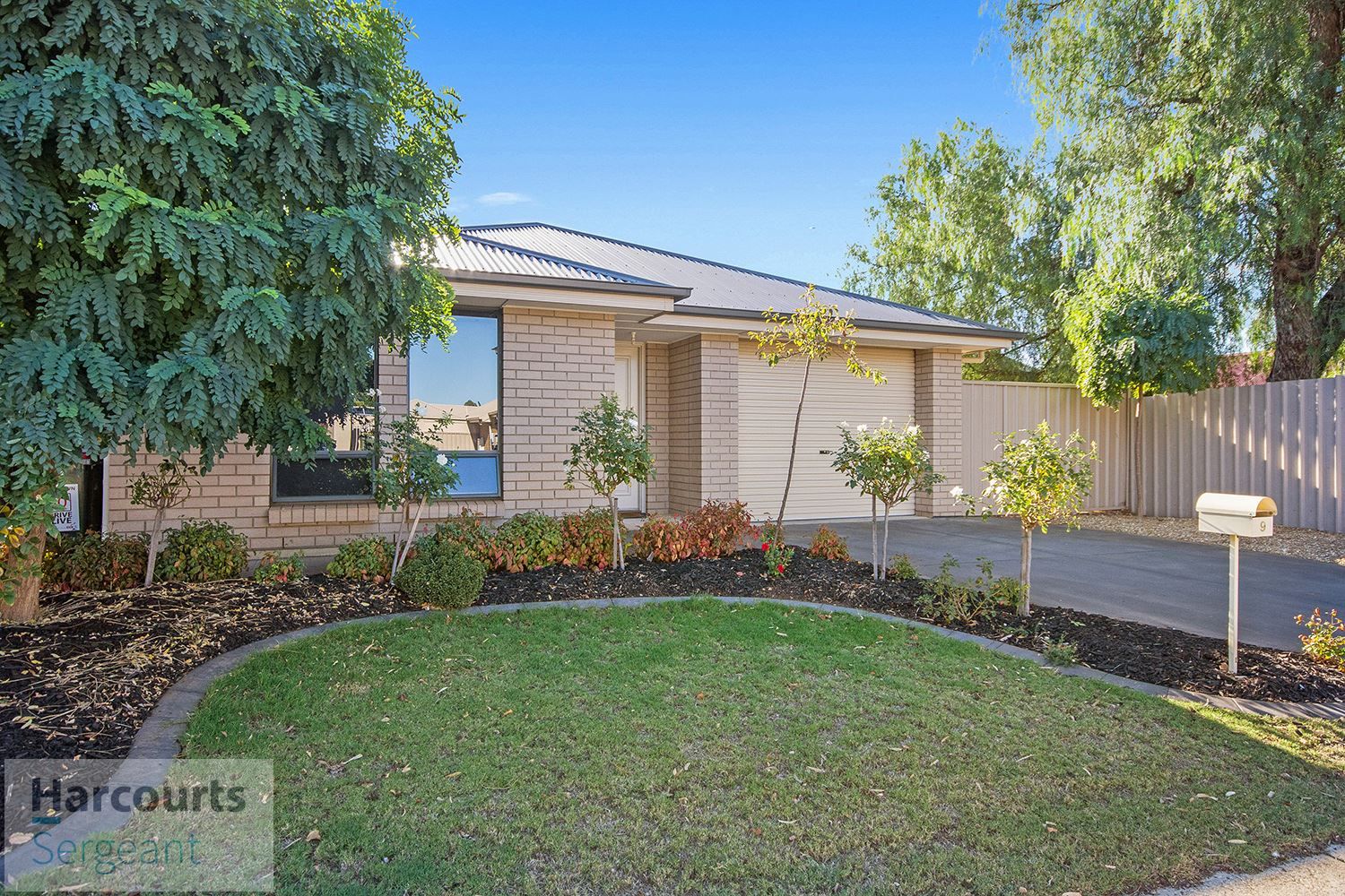 9 Colville Drive, Willaston SA 5118, Image 0