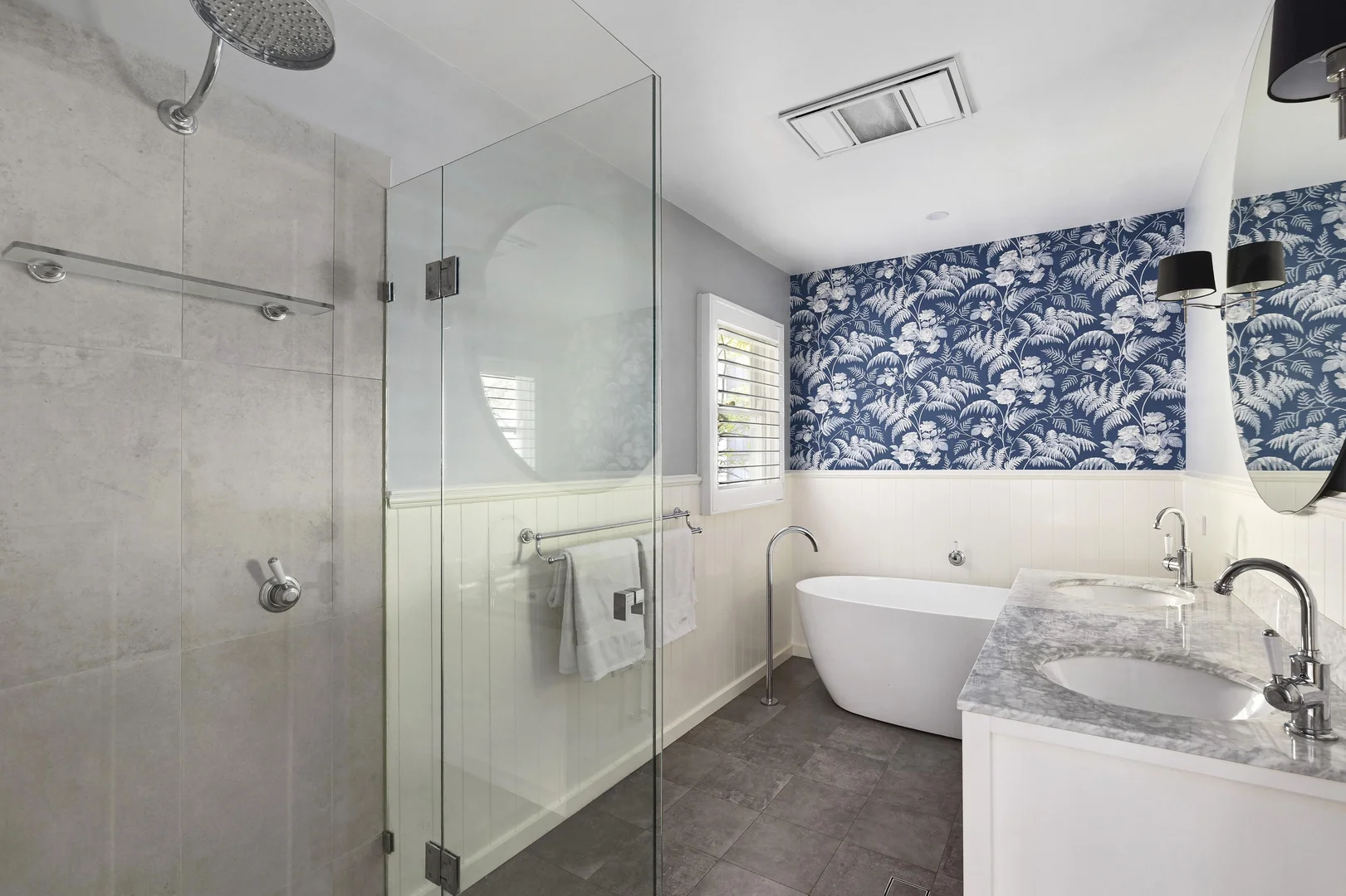 Additional image 9 of 26 Loquat Valley Road, Bayview NSW 2104