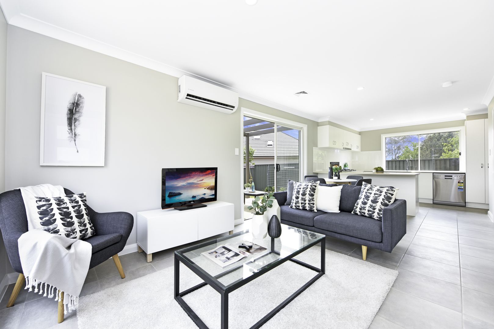 6/5 Adelaide Street, Oxley Park NSW 2760, Image 1