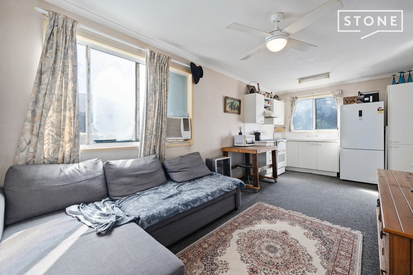 Additional image 2 of 28 Charles Street, Abermain NSW 2326