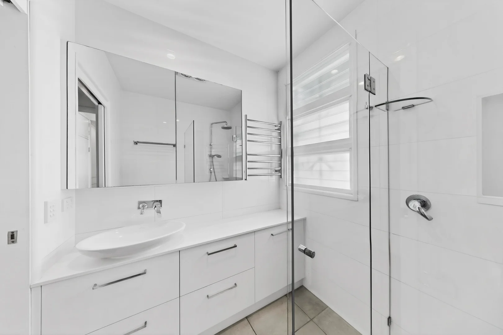 Additional image 8 of 119 Fernberg Road, Paddington QLD 4064