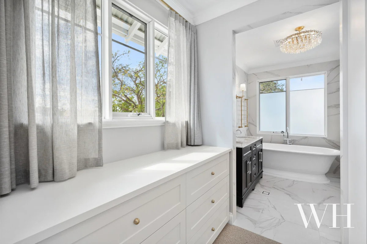 Additional image 18 of 28 Scott Street, South Fremantle WA 6162