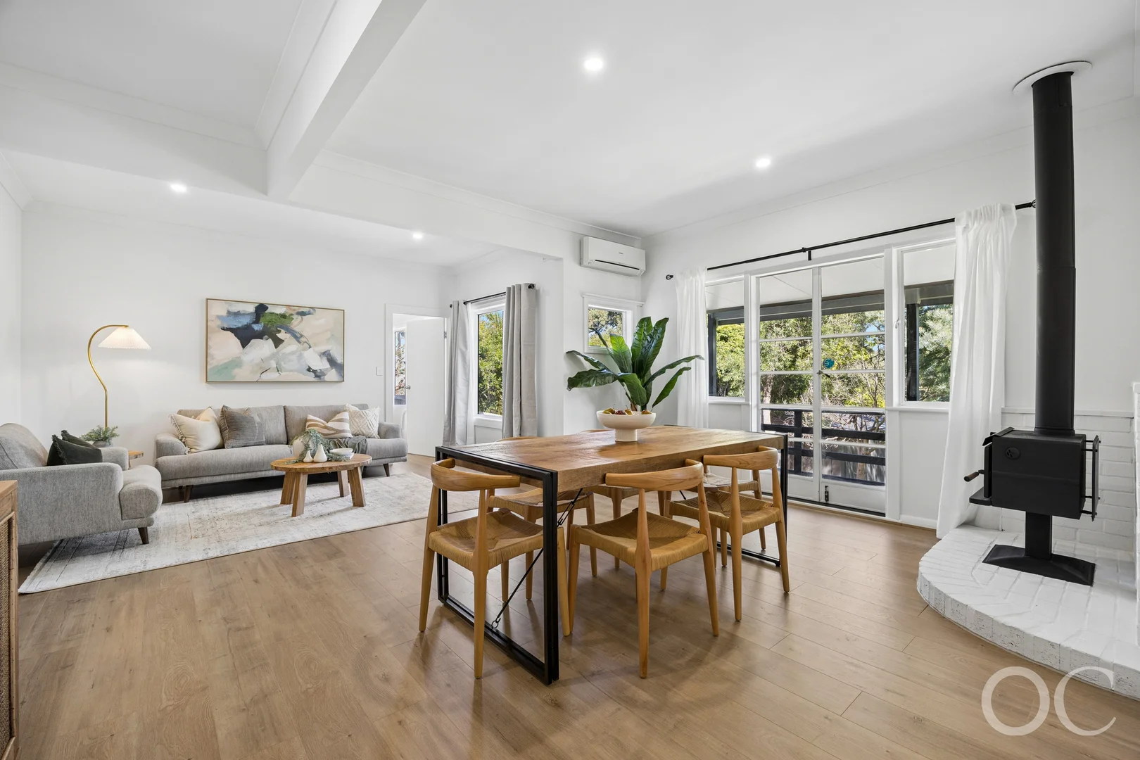 Additional image 4 of Lot 51/14-16 Devonshire Road, Hawthorndene SA 5051