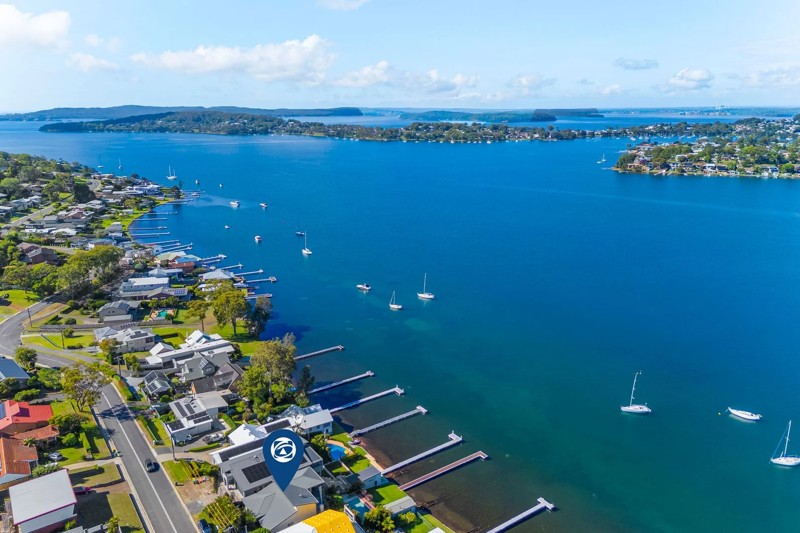 Additional image 32 of 136 Sealand Road, Fishing Point NSW 2283