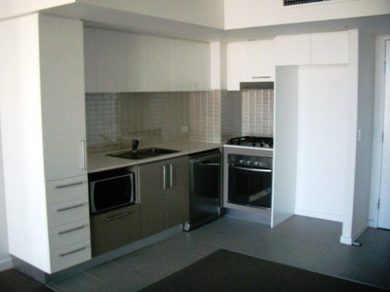 1 bedrooms Apartment / Unit / Flat in 1209/56 Scarborough St SOUTHPORT QLD, 4215