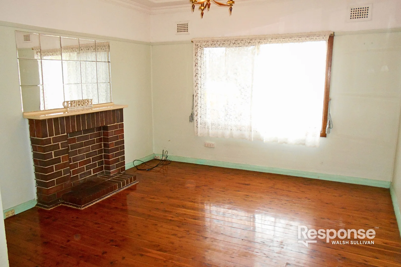 Additional image 3 of 2 Burlington Street, Northmead NSW 2152