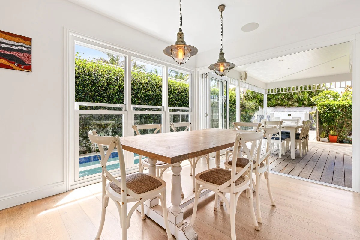 Additional image 9 of 7/27 Kalemajere Drive, Suffolk Park NSW 2481