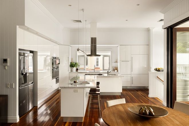 175 Lancaster Road Ascot 4007 - Image 5