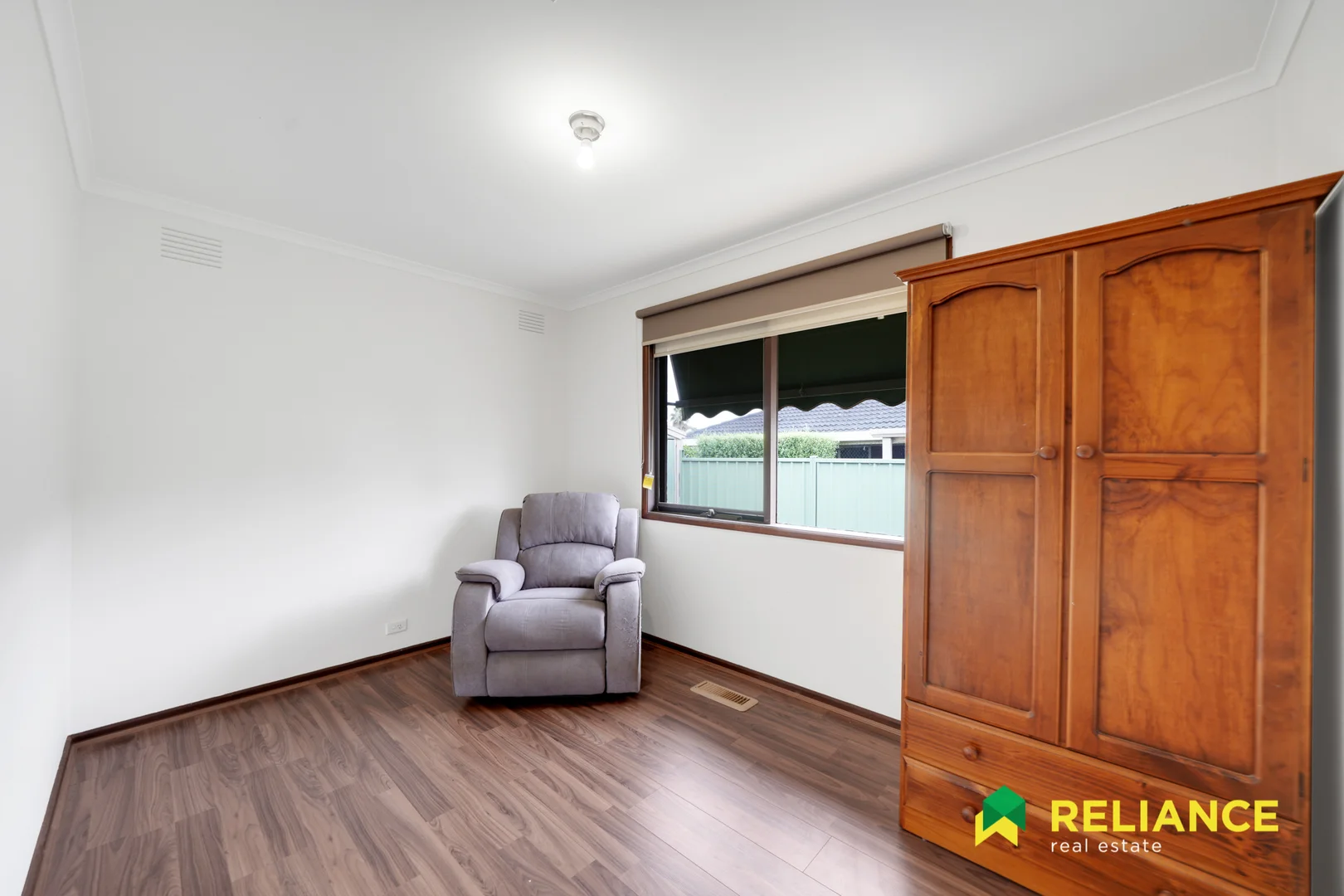 Additional image 6 of 9 Snowy Court, Werribee VIC 3030