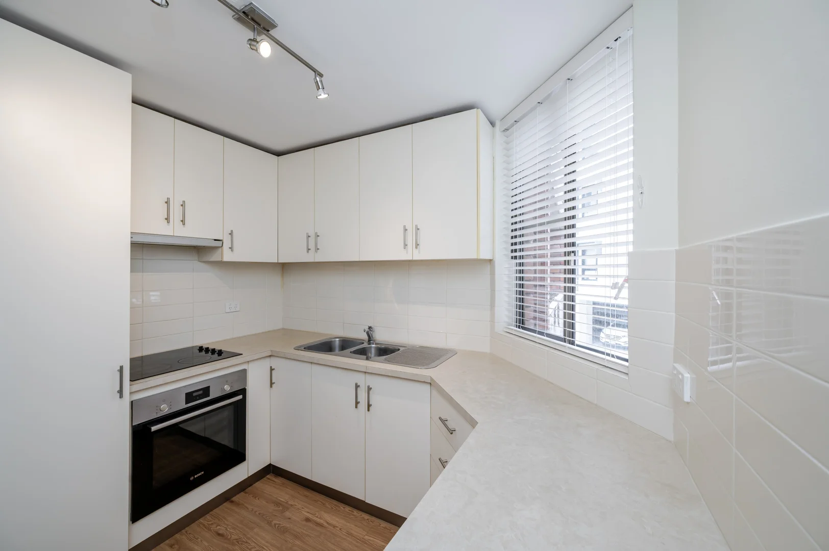 Additional image 18 of 11/5 Melville Place, South Perth WA 6151