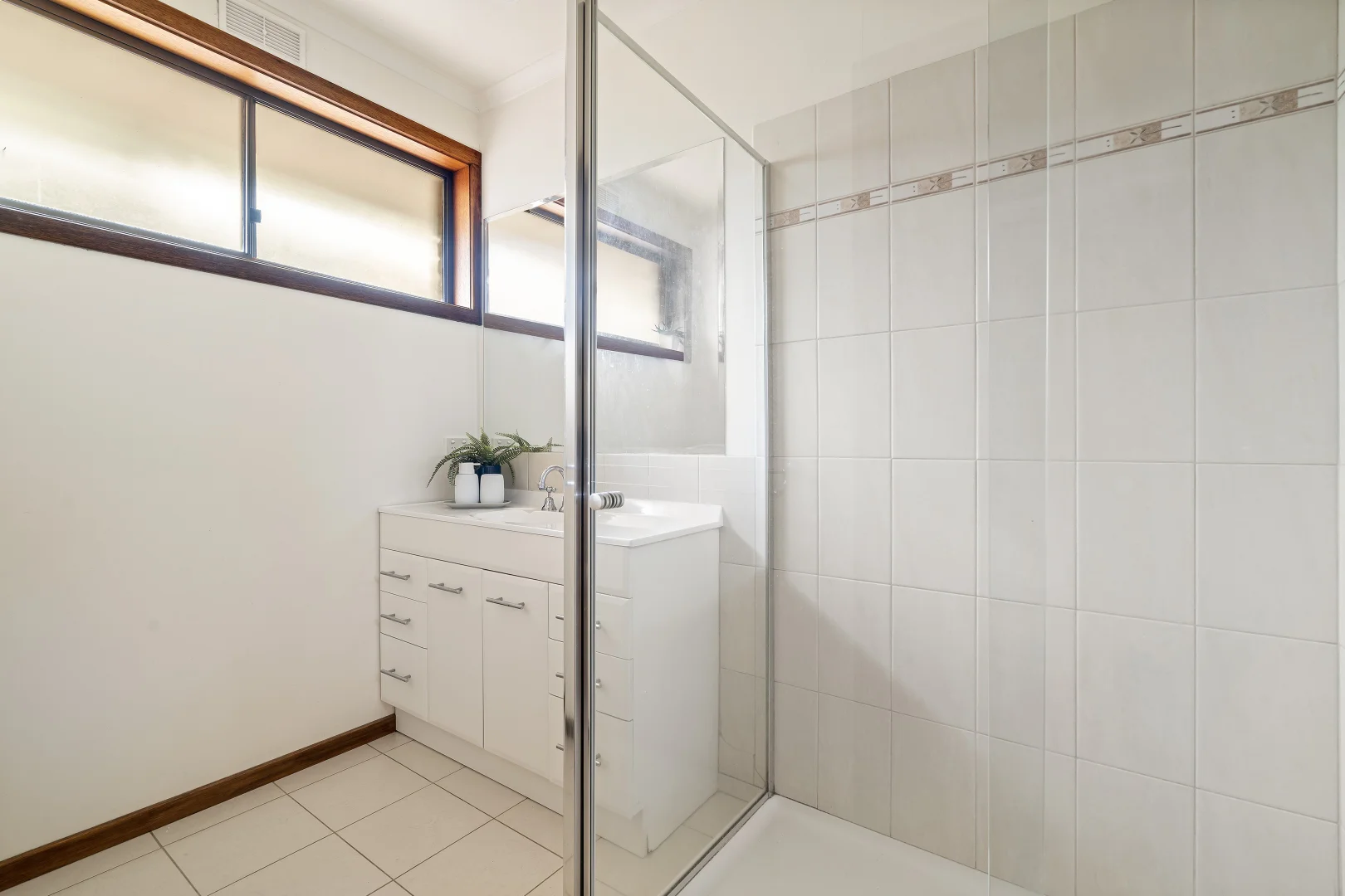 Additional image 9 of 2/141 Melbourne Road, Williamstown VIC 3016