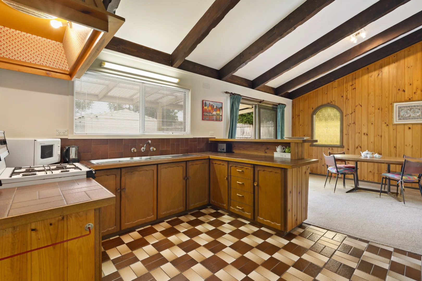 Additional image 6 of 36 Melville Street, Tootgarook VIC 3941