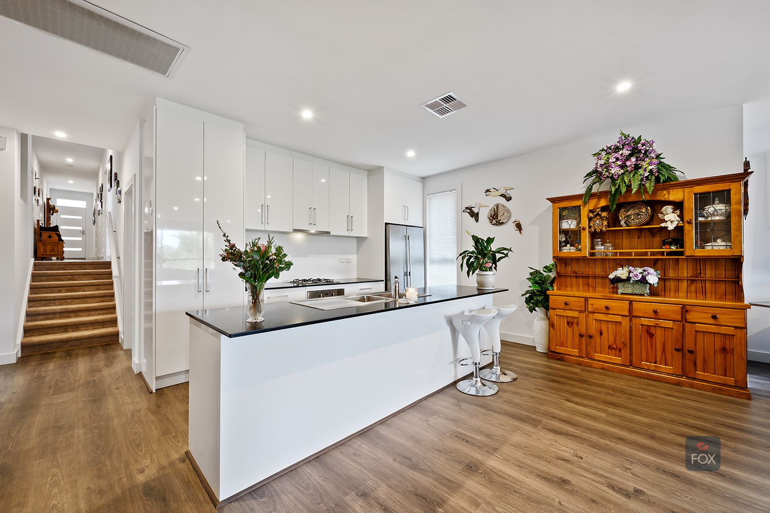 2b Pepper Tree Pocket, Valley View SA 5093, Image 0