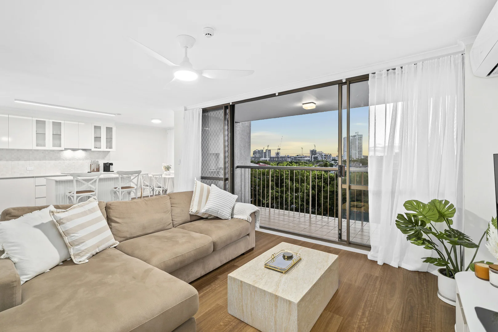Additional image 4 of 17/89 Thorn Street, Kangaroo Point QLD 4169
