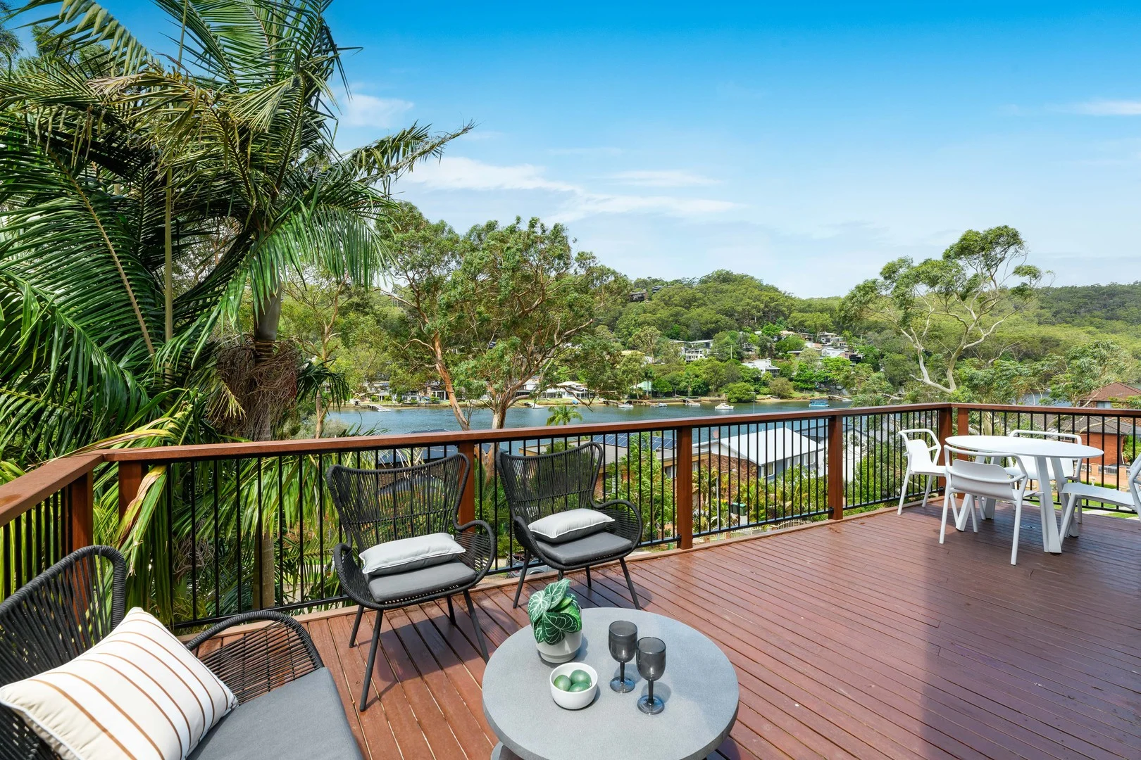 274 Prices Circuit, Woronora NSW 2232