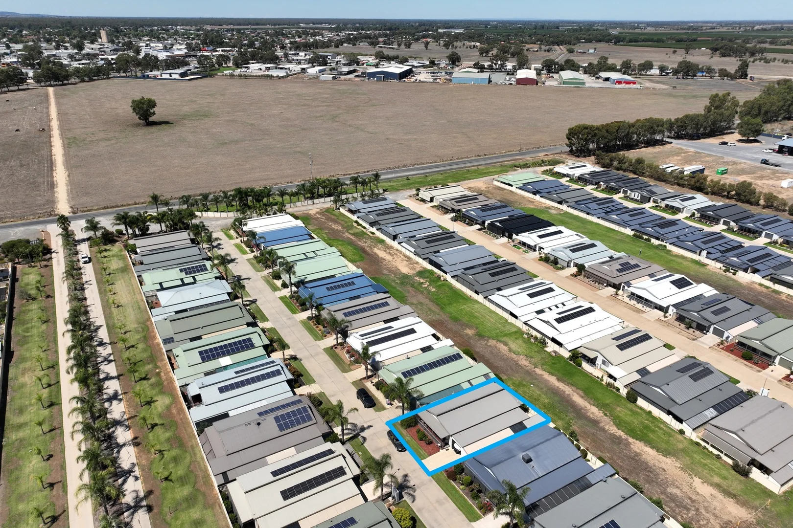 Additional image 26 of 17 Andre Street, Cobram VIC 3644