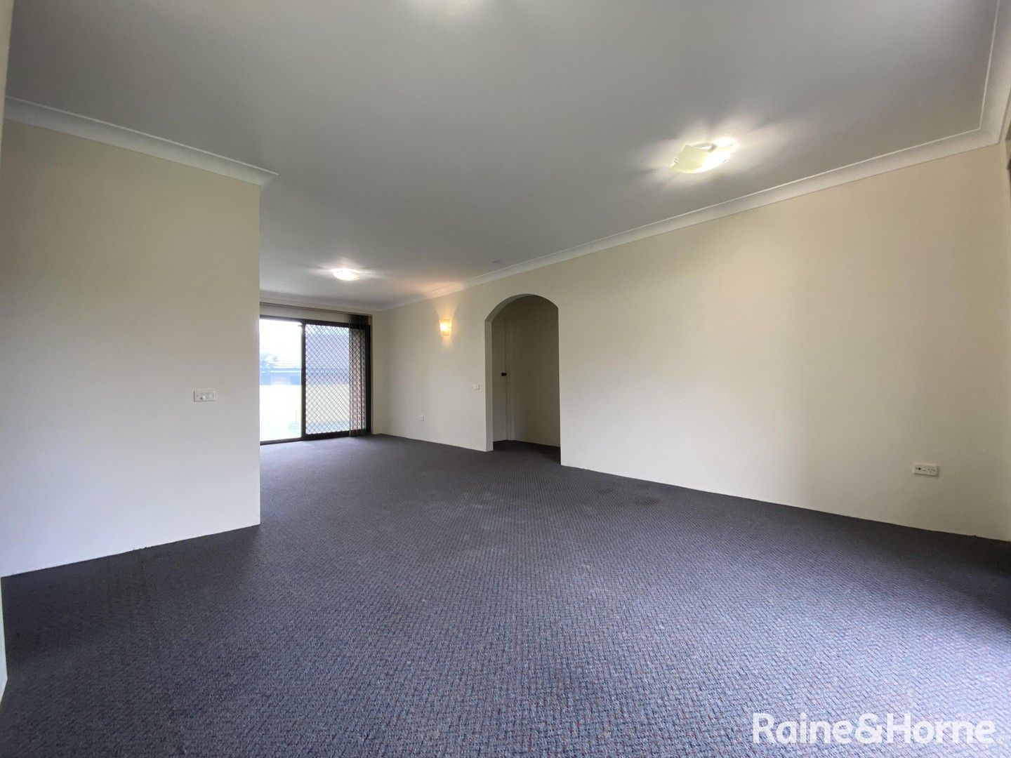 2 bedrooms Apartment / Unit / Flat in 3/30 Skellatar Street MUSWELLBROOK NSW, 2333