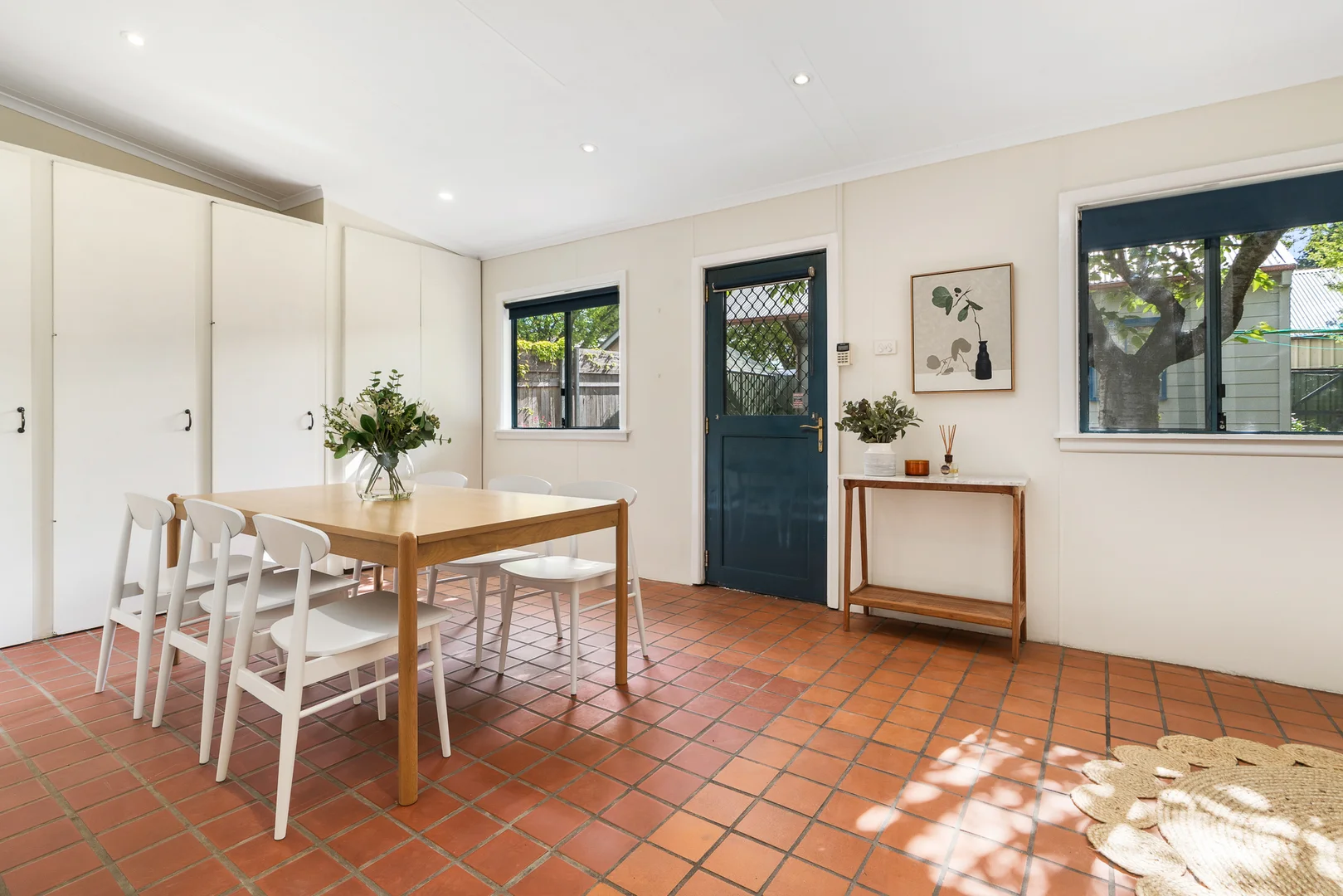 Additional image 11 of 129 Hill Street, Orange NSW 2800