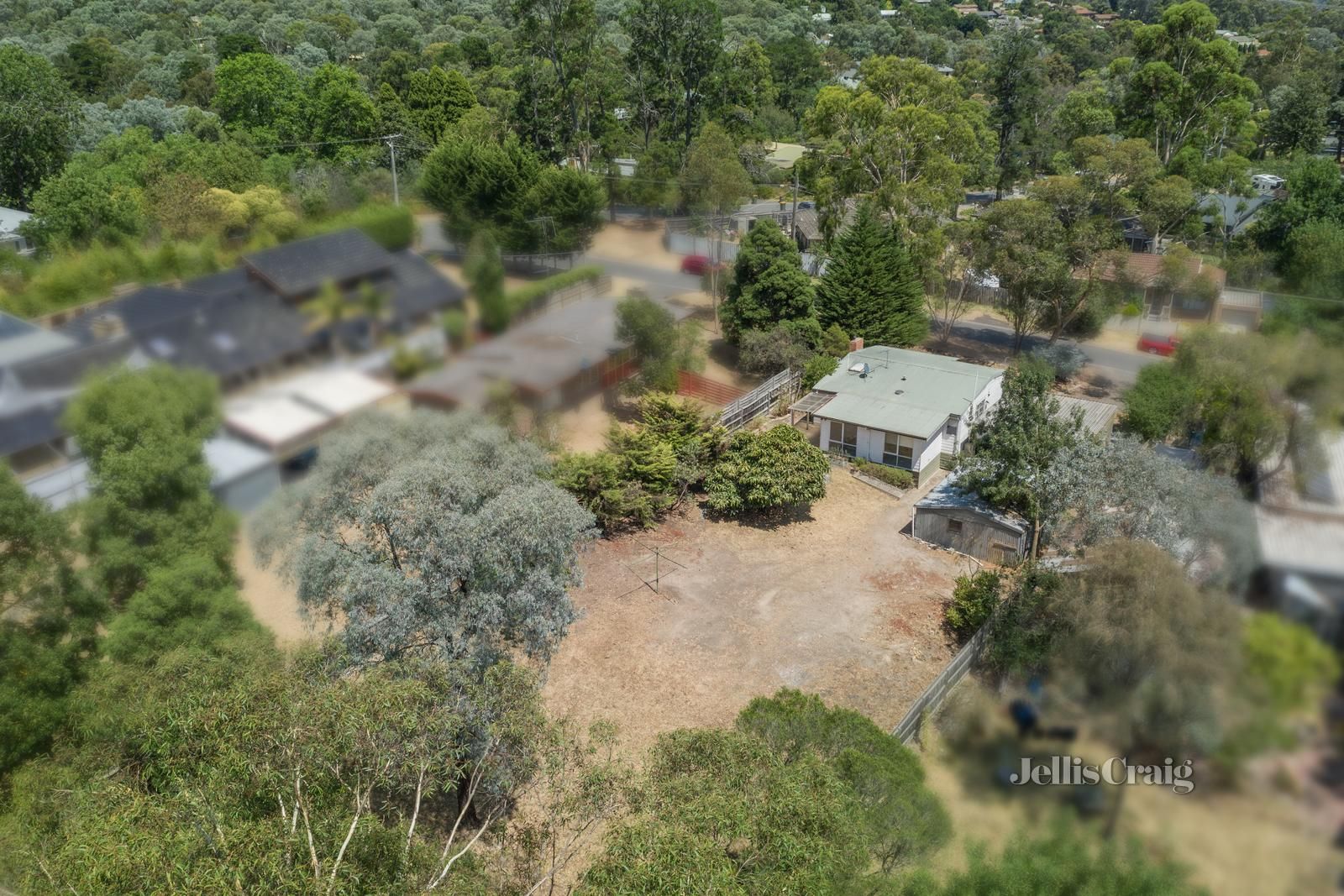 6 Beddoe Street, Research VIC 3095, Image 1