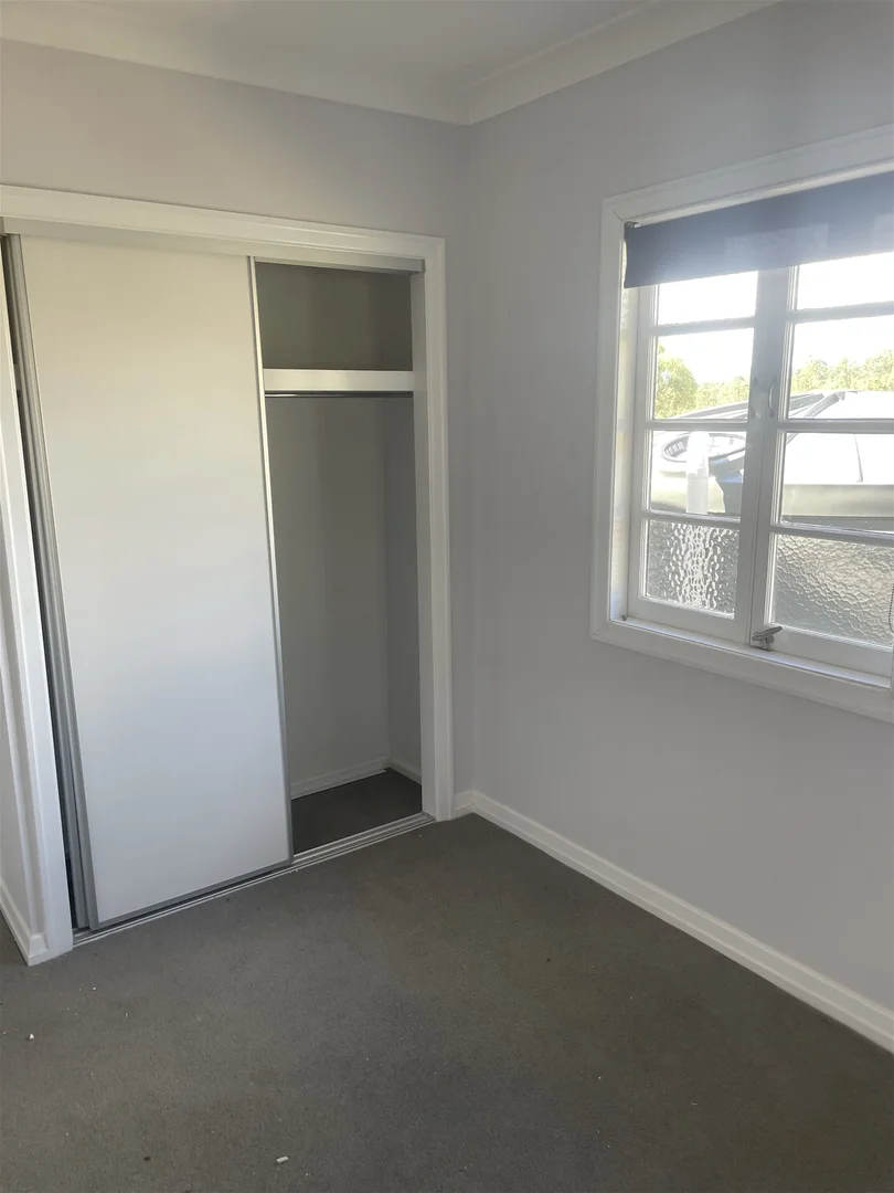 Additional image 2 of 959A Knapp Creek Road, Knapp Creek QLD 4285