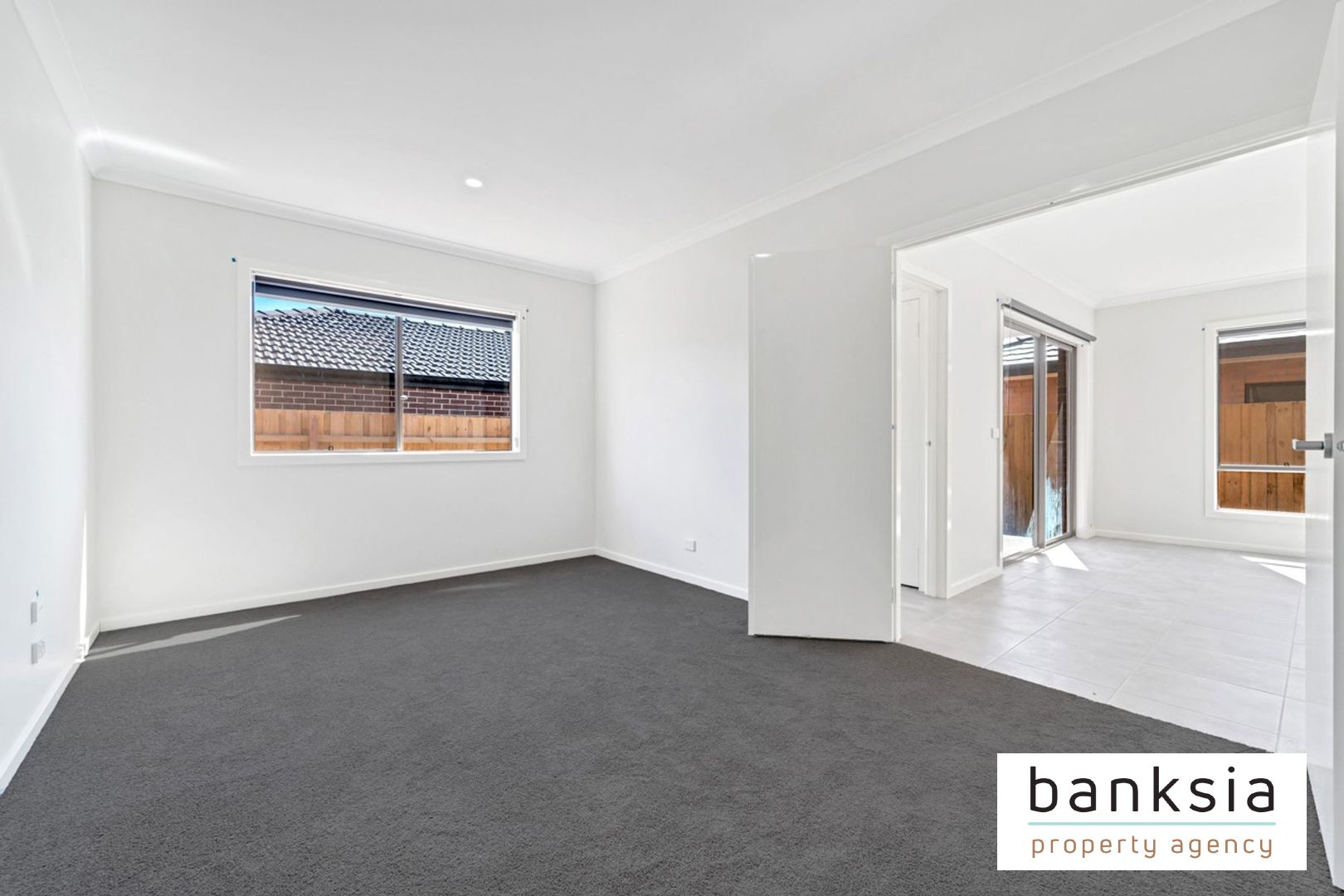 13 Wynne Road, Aintree VIC 3336 House For Rent Domain