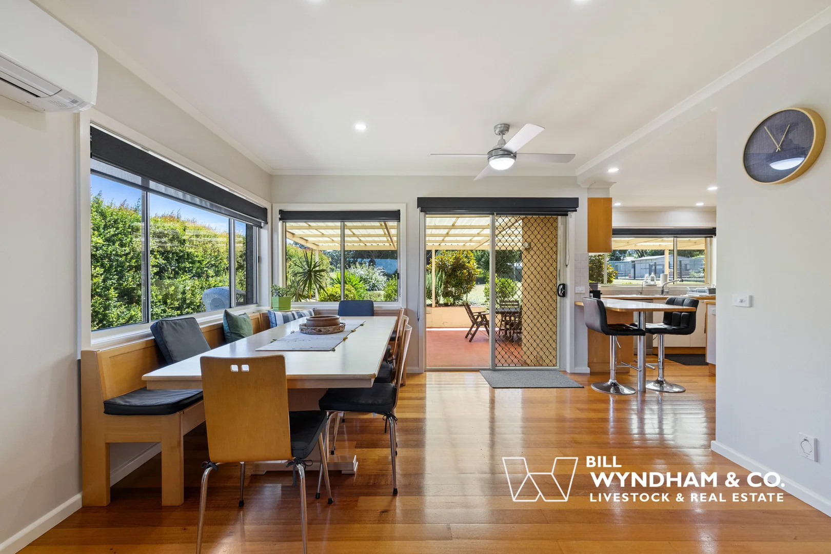 Additional image 8 of 38 Lindamay Court, Lake Bunga VIC 3909