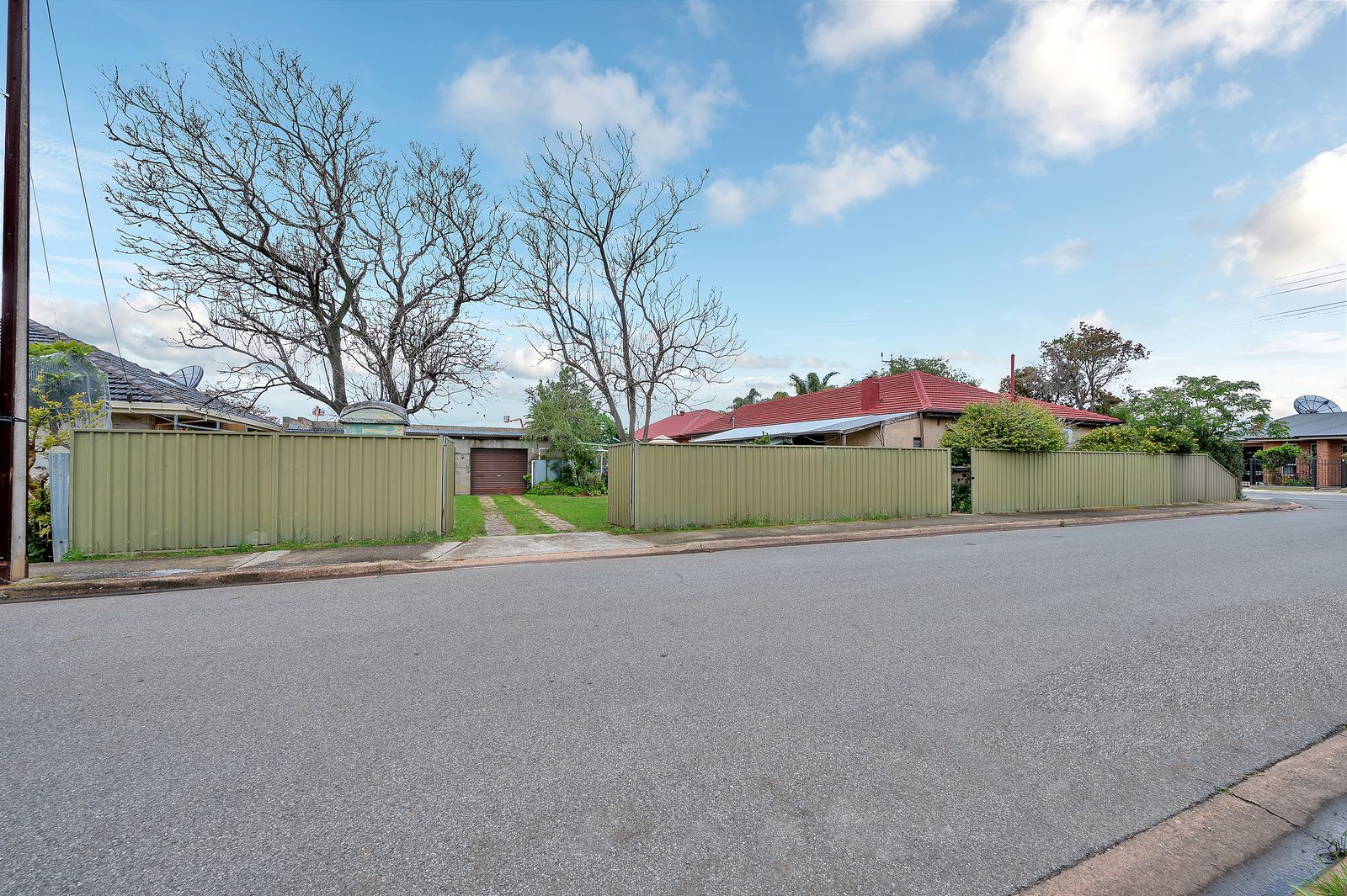 5 Derby Street, Albert Park SA 5014, Image 1