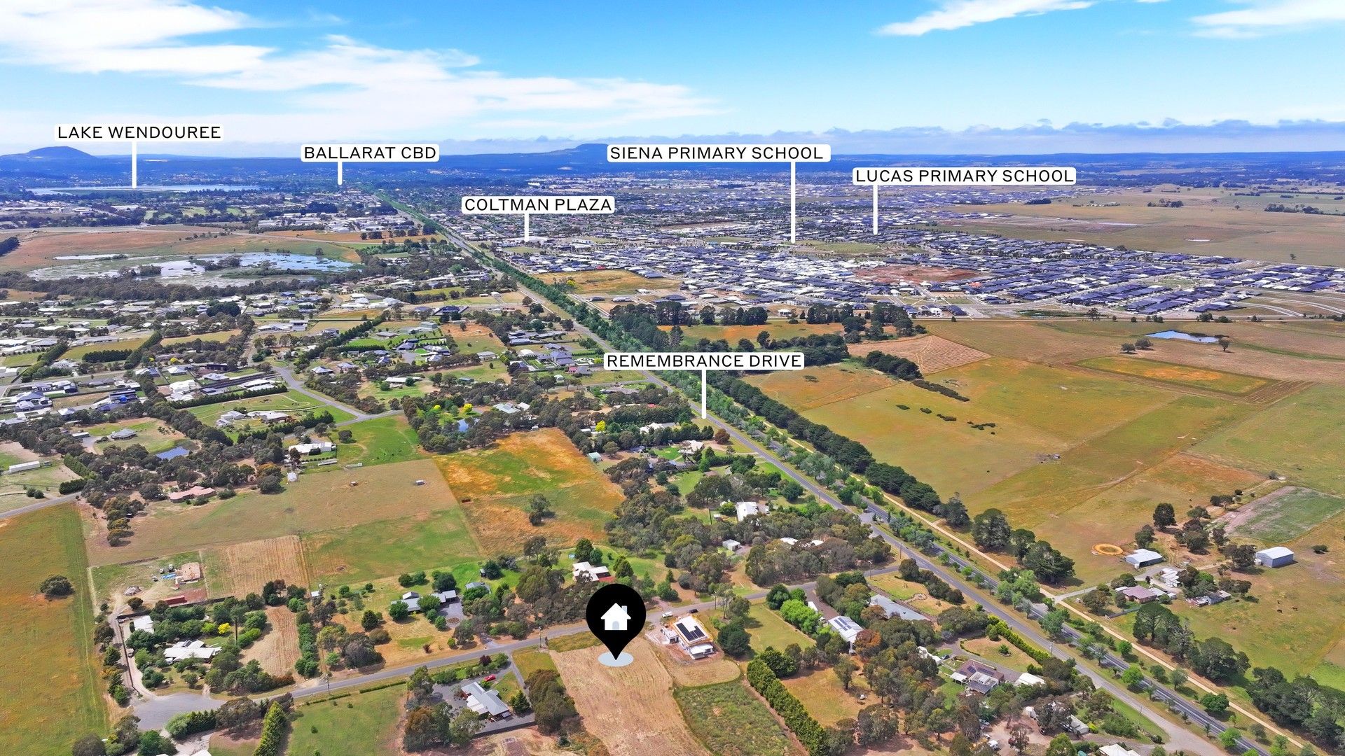 1B Gleno Court, Cardigan VIC 3352, Image 0