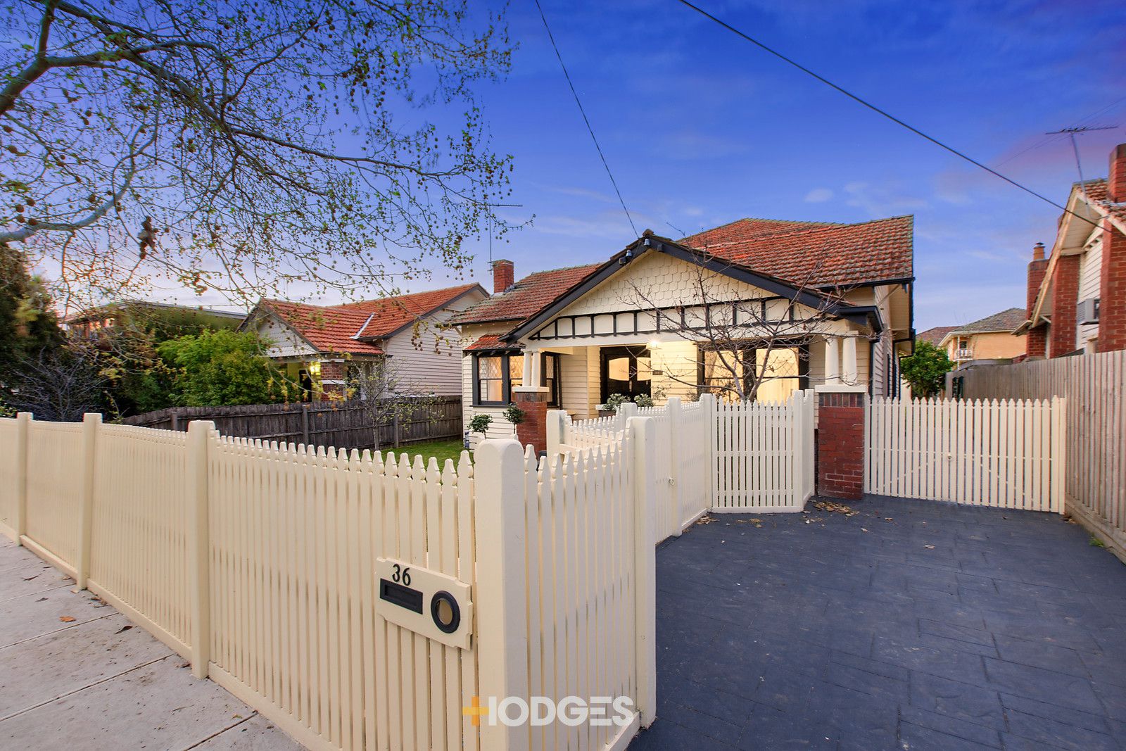 36 Walsh Street, Ormond VIC 3204, Image 0