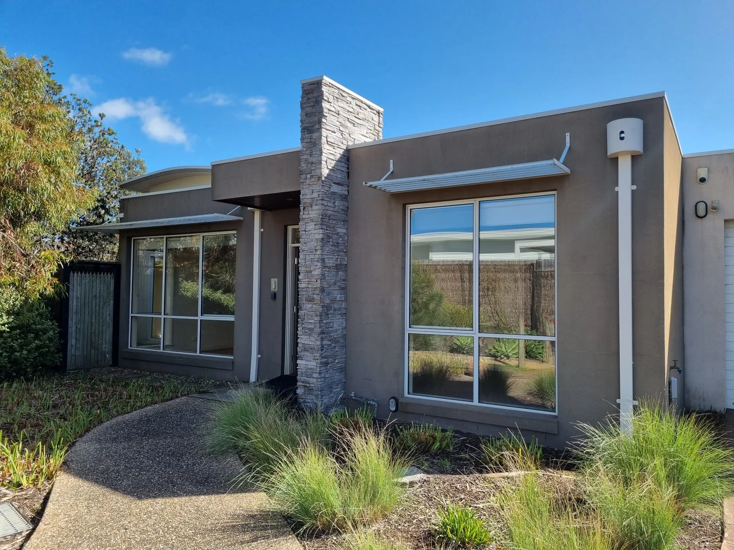 Primary image of 7/20 The Crescent, Inverloch VIC 3996